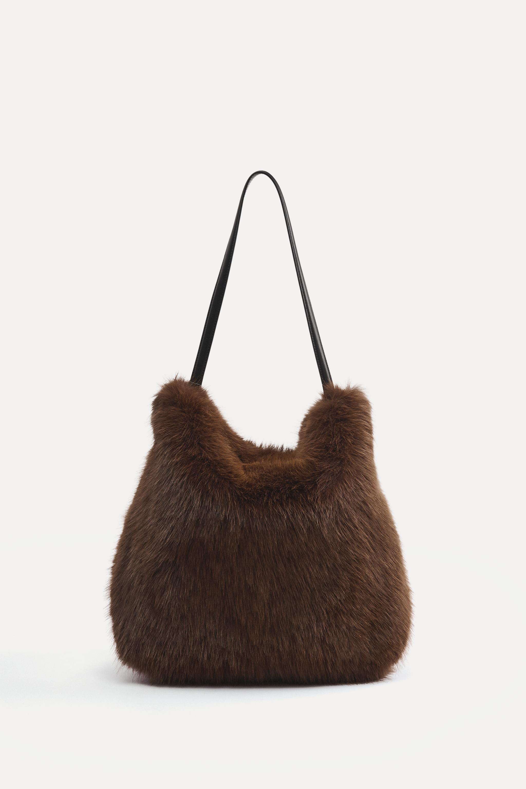 Zara taschen damen sale Clearance